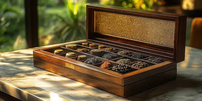 Personalizowane prezenty ze zdjęciem