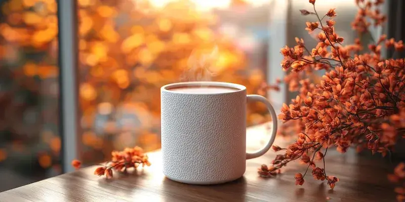 Personalizowane torebki na prezenty