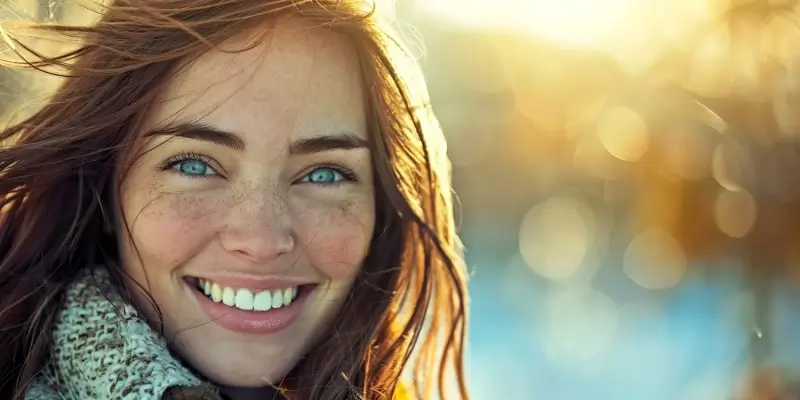 Pierwsza wizyta u dentysty