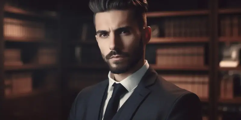 Podział majątku Szczecin