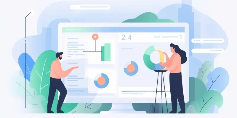 Pozycjonowanie na Shopify