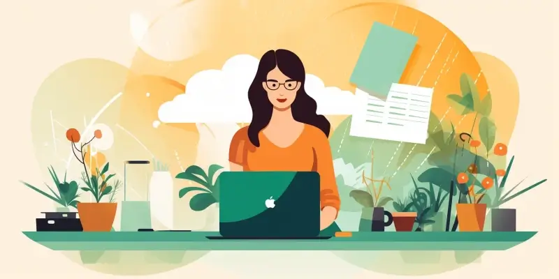 Pozycjonowanie sklepu Presta