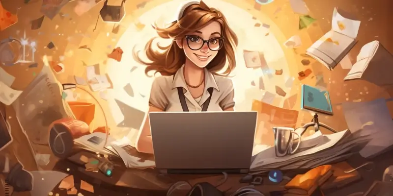 Pozycjonowanie sklepu Shopify