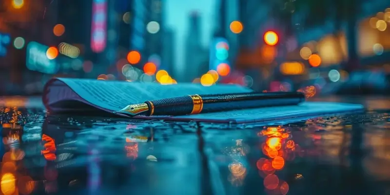 Prawo spadkowe kto ile dziedziczy?