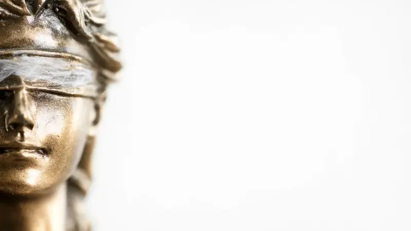 Prawo spadkowe w Polsce kto dziedziczy