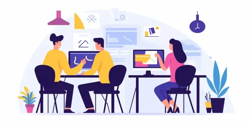 PrestaShop pozycjonowanie sklepu