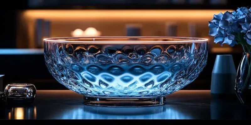 Prezenty dla dzieci personalizowane