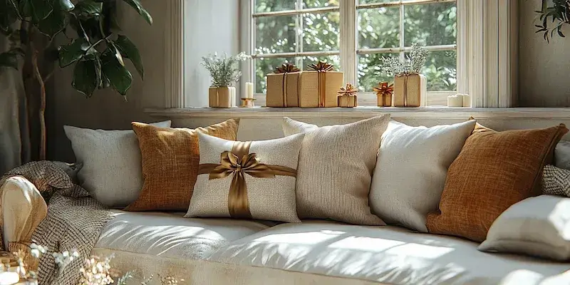 Prezenty na 18 personalizowane