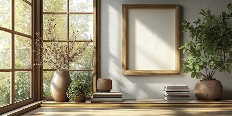 Prezenty na ślub personalizowane