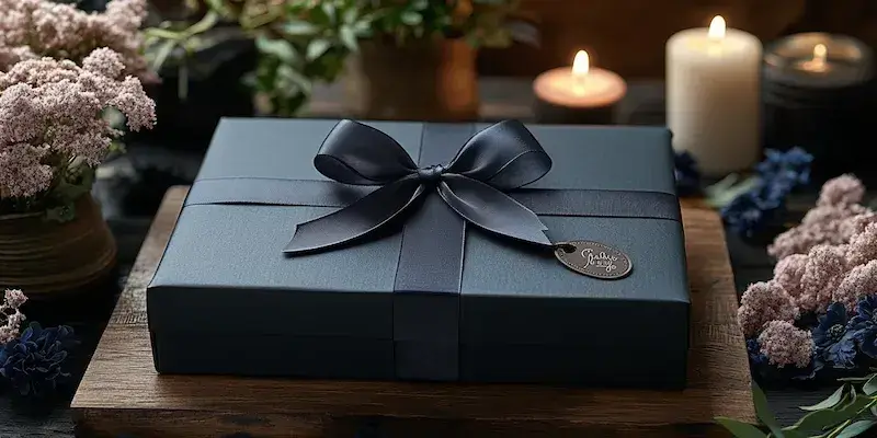 Prezenty na święta personalizowane