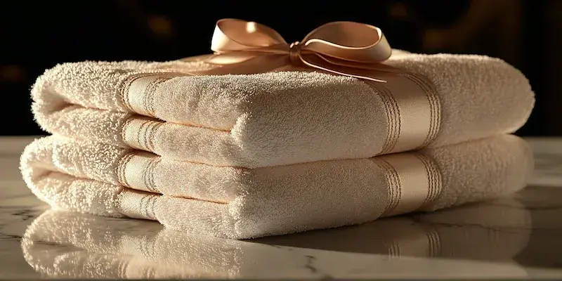 Prezenty personalizowane dla emeryta