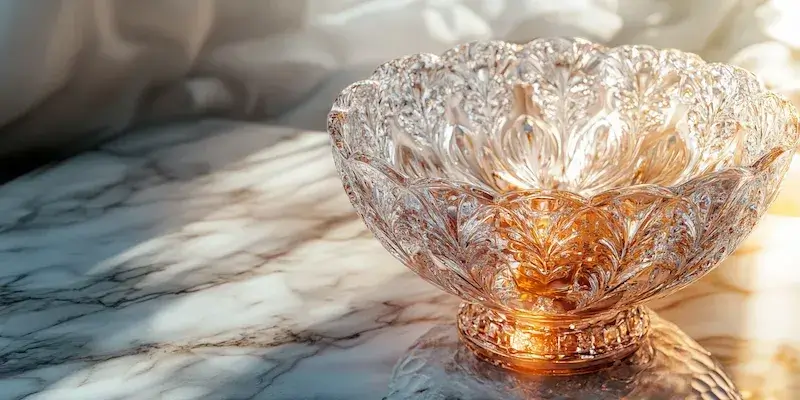 Prezenty personalizowane dla rodziców