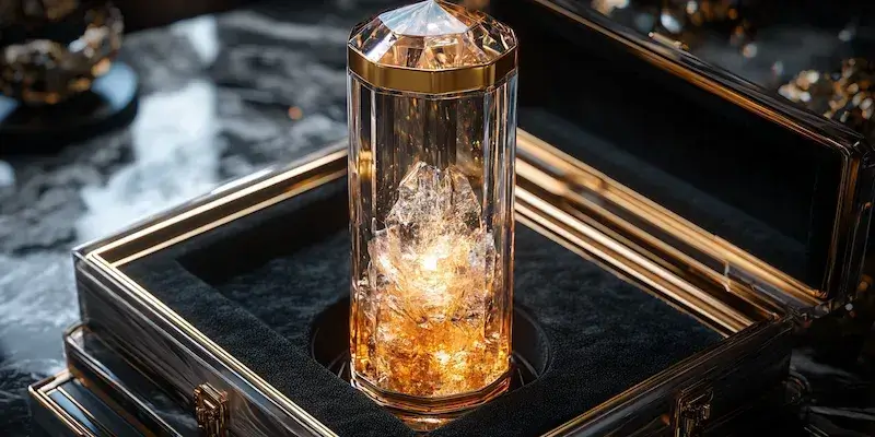 Prezenty personalizowane