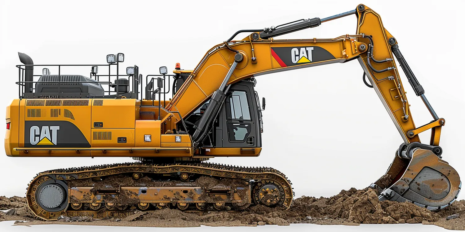 Projektowanie i budowa maszyn przemysłowych