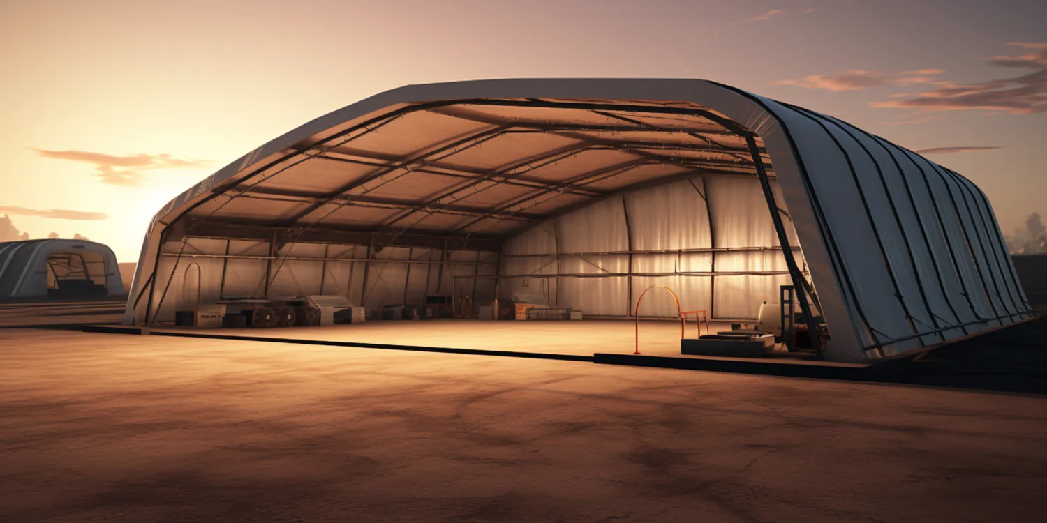 Projektowanie maszyn roboczych