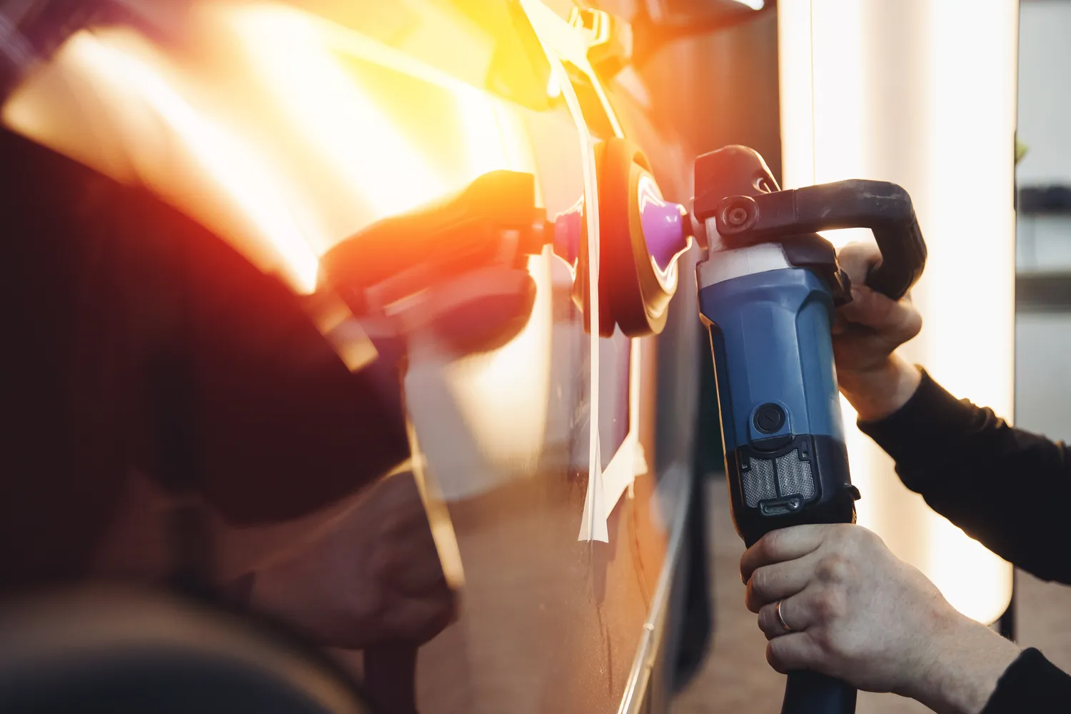 projektowanie maszyn transportu bliskiego