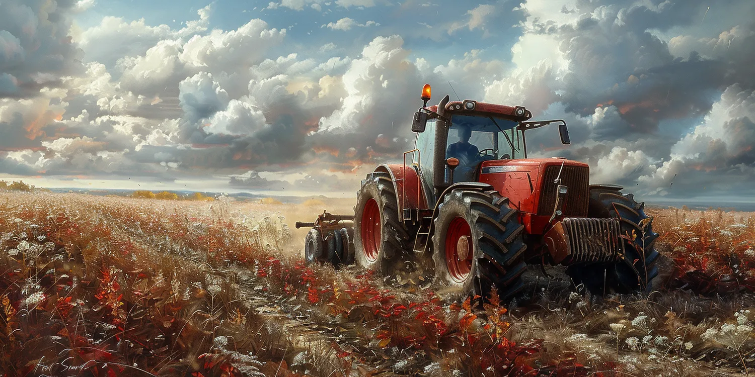 Projektowanie maszyn wirujących