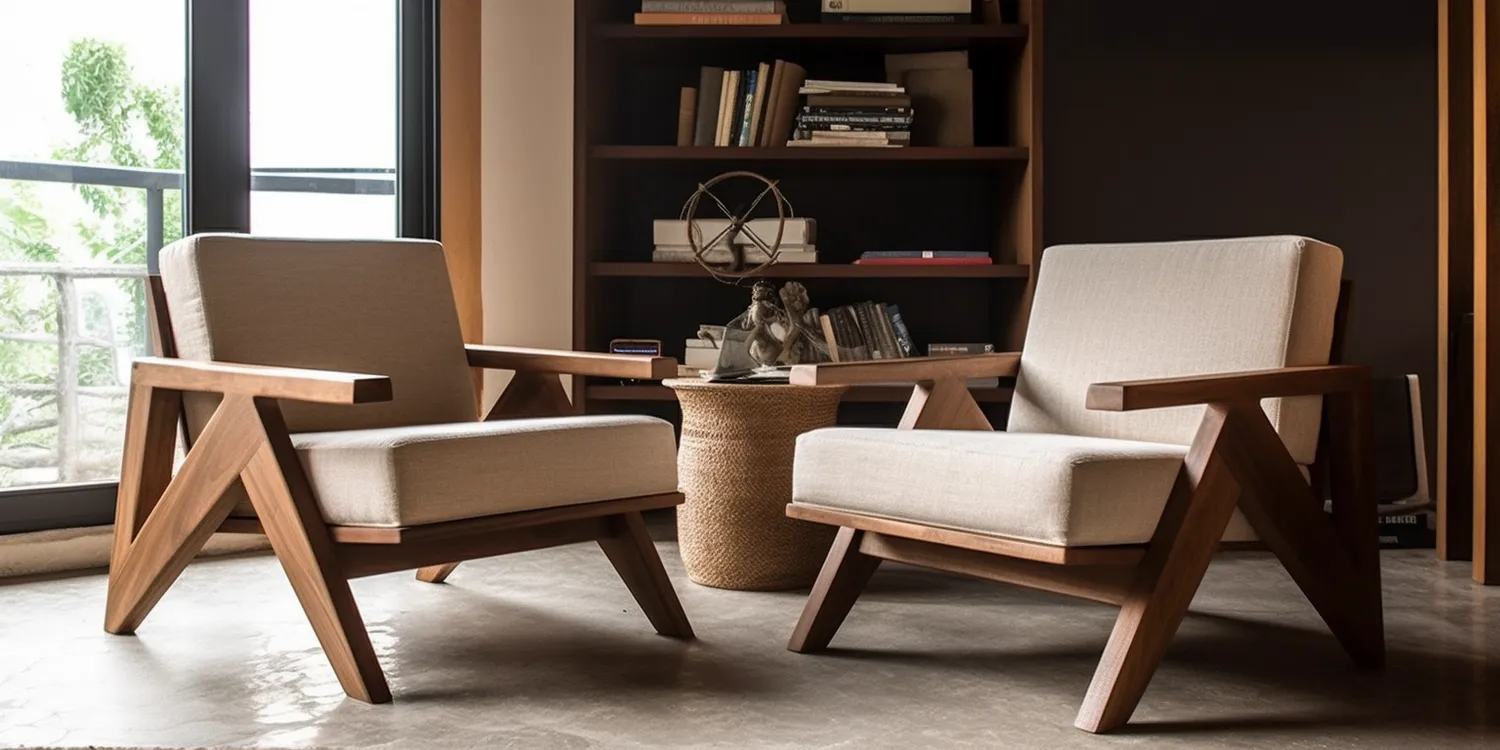 Recenzje książek blog