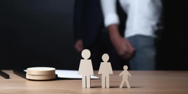 Rozwód bez orzekania o winie ile trwa?