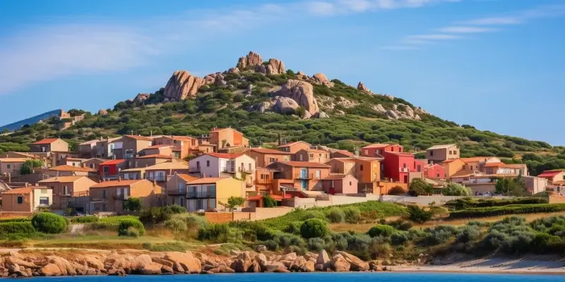 Skup nieruchomości czy się opłaca?