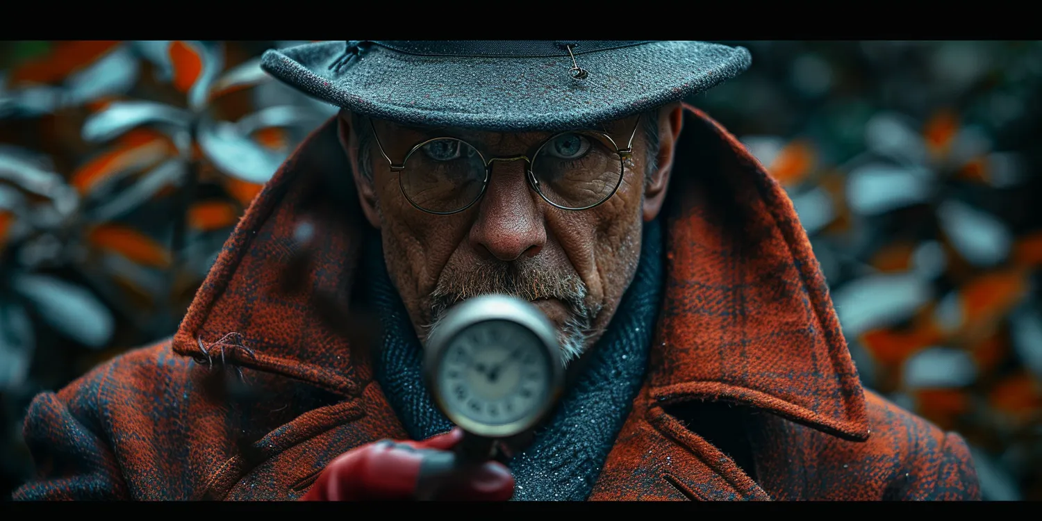 Technik optyk jakie przedmioty?