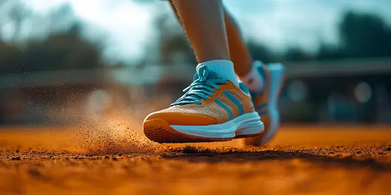 Tenis ile gemów w secie?
