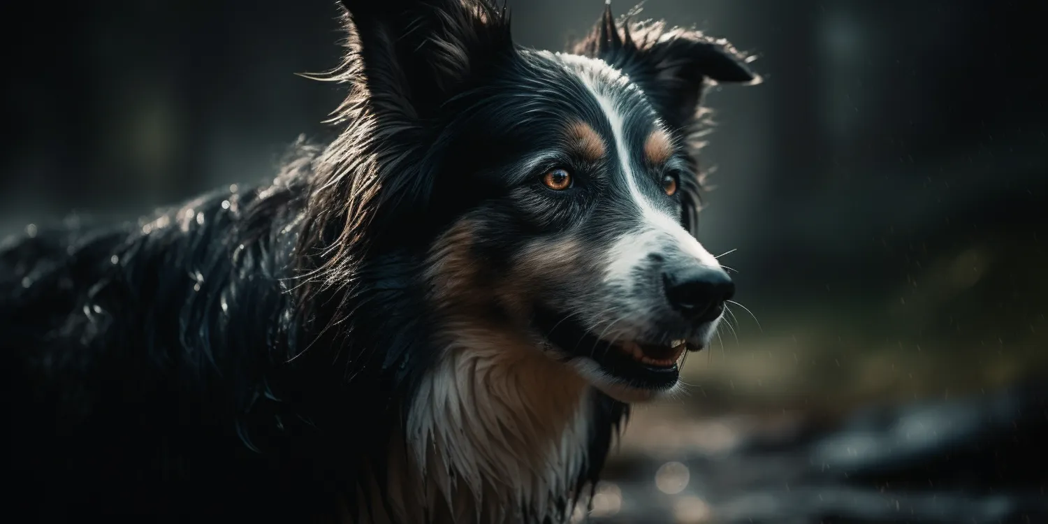 Tiereinäscherung Pankow