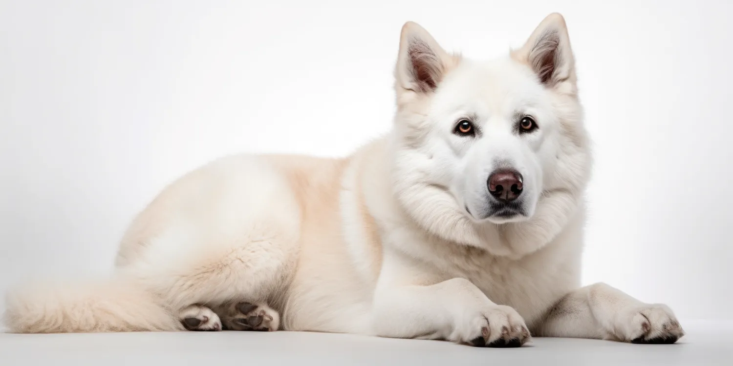 Tierverbrennung Berlin Spandau