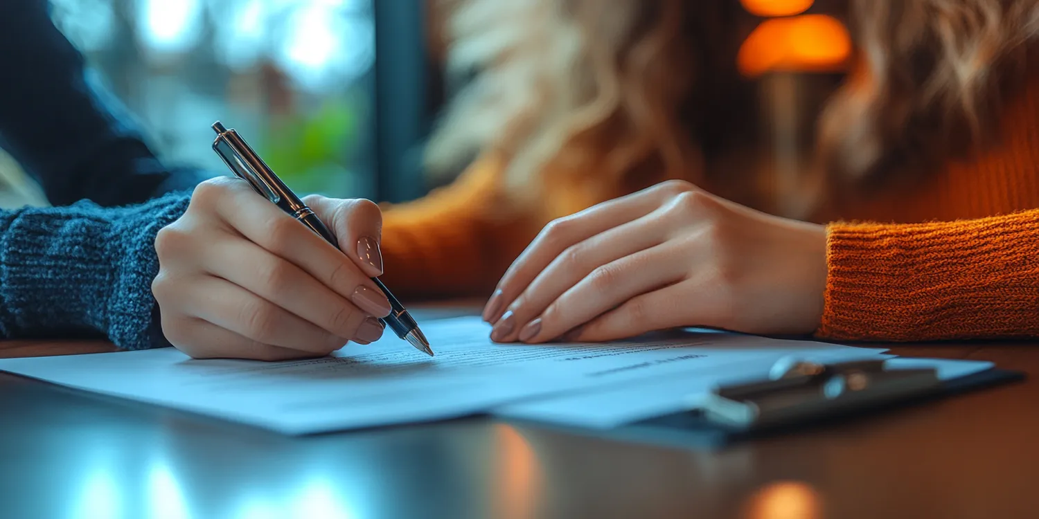 Ubezpieczenie oc firmy budowlanej -- co obejmuje?