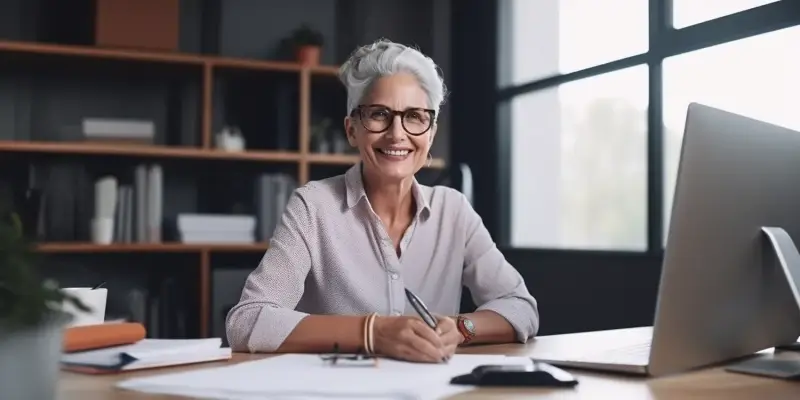 Zawód optyk jaka szkoła