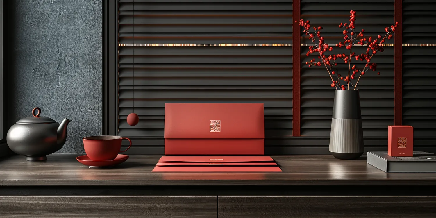  Agencja marketingowa - dlaczego warto nawiązać z nią współpracę?