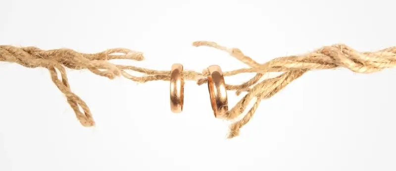 Alimenty kancelaria Szczecin