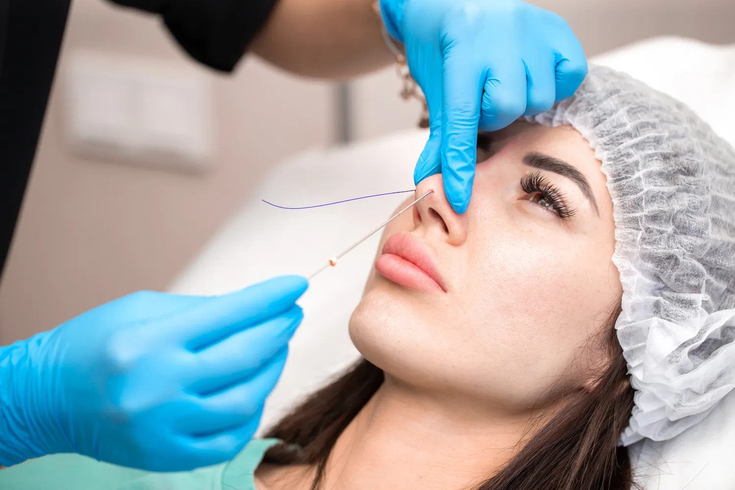 Antykoncepcja recepta online