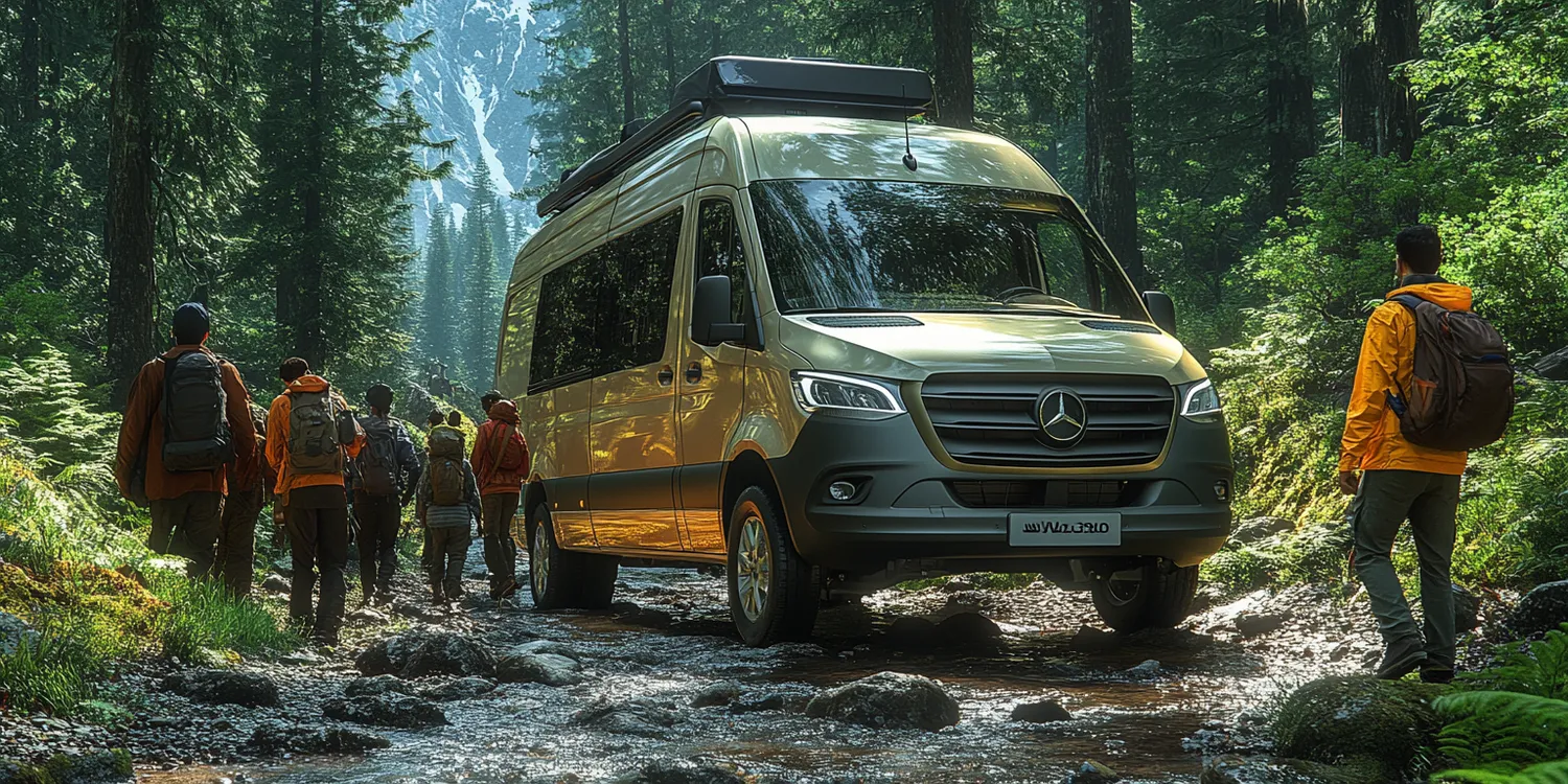 Bus do Niemiec Toruń