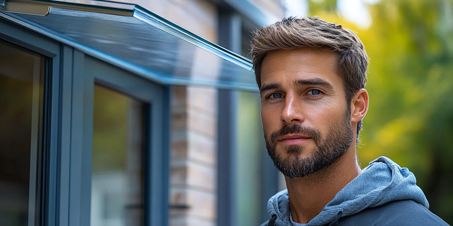 Co ile wymieniać okna PCV?