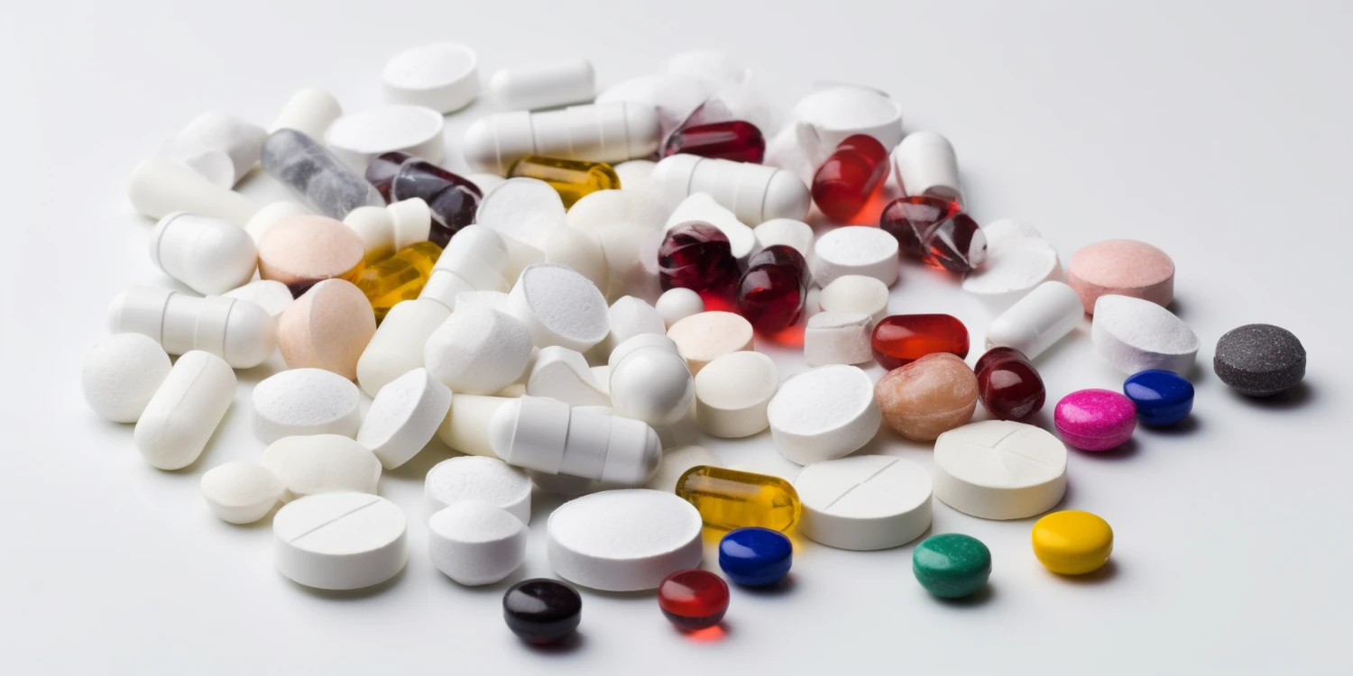 Co powodują uzależnienia?