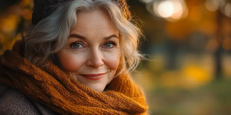 Co warto wiedzieć o domie dla seniorów?