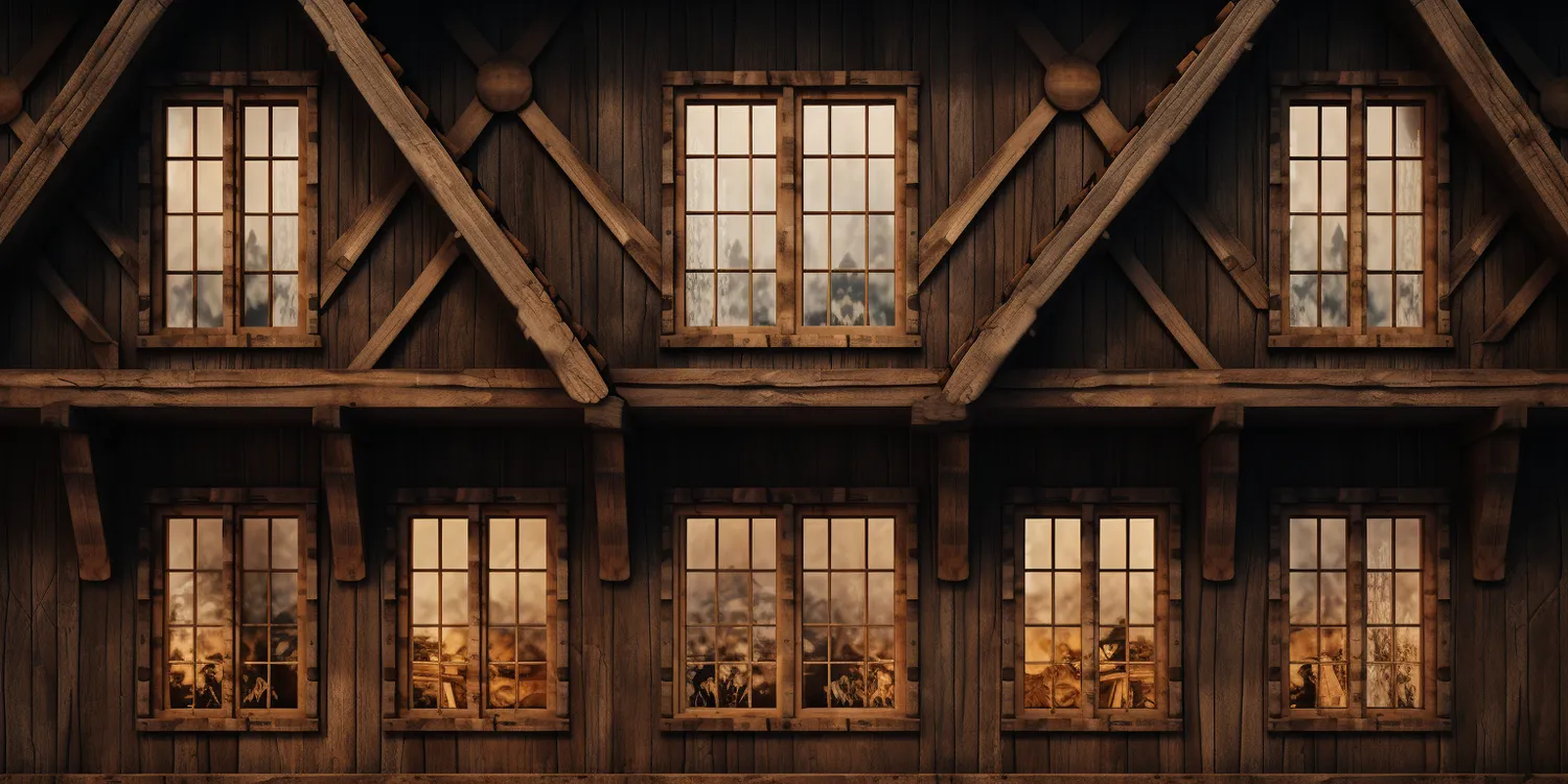 Dlaczego okna PCV są mokre?