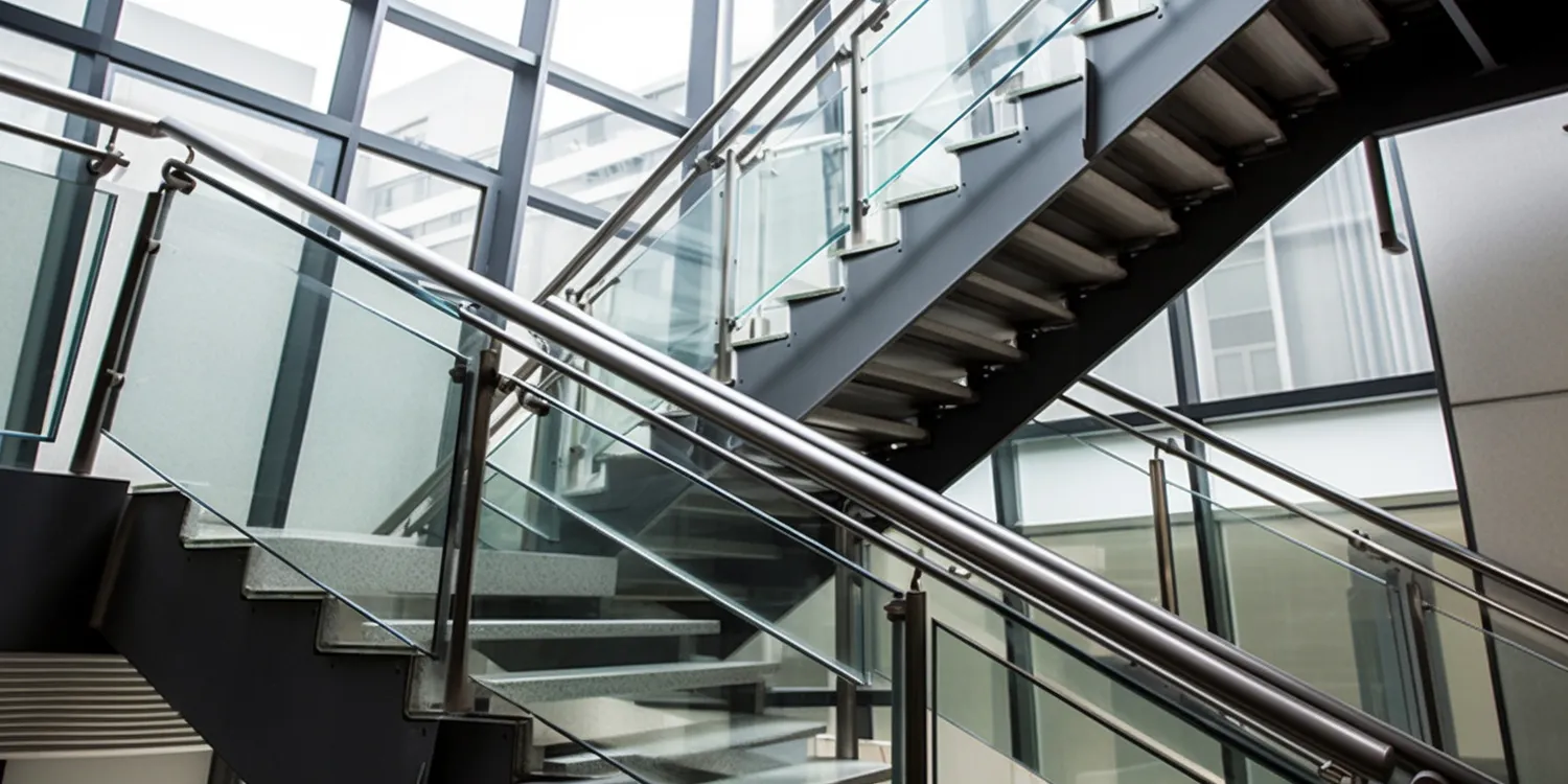 Dlaczego stal nierdzewna nie przyciąga magnesu?