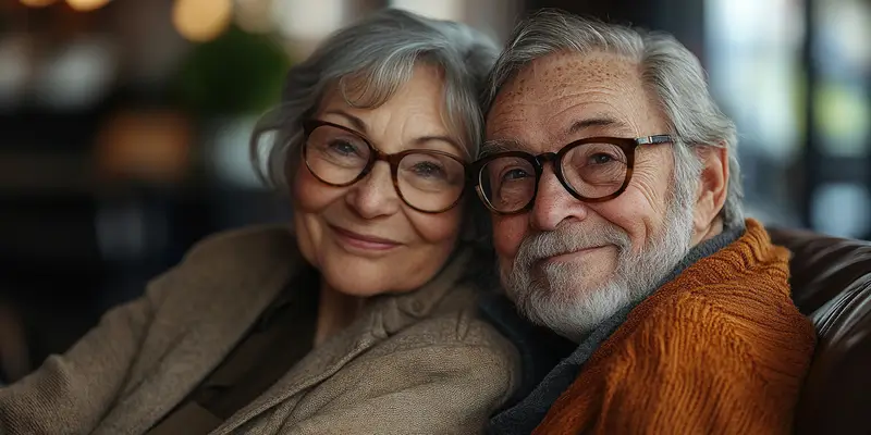 Dom dla seniorów - kompleksowa opieka pielęgniarska, medyczna, rehabilitacja