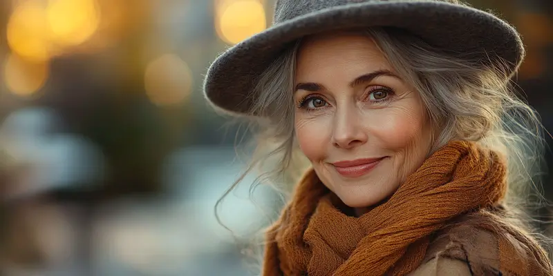 Dom opieki dla starców - jak rozmawiać z seniorem i co gwarantuje taki ośrodek?