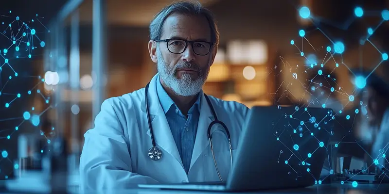 e recepta antykoncepcja