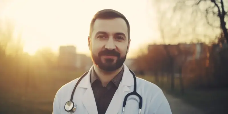 E-recepta jak długo ważna?