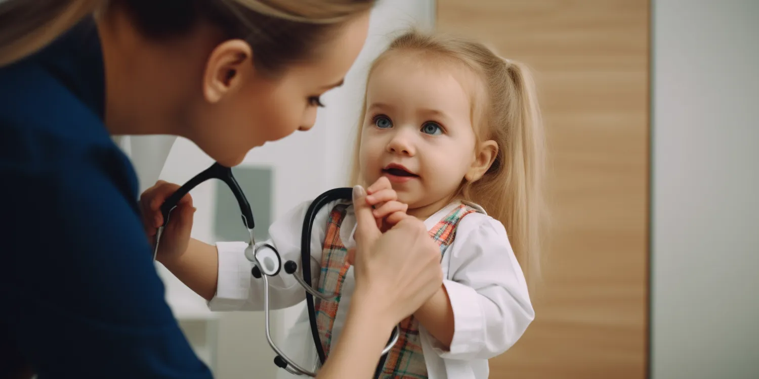 E-recepta jak działa?