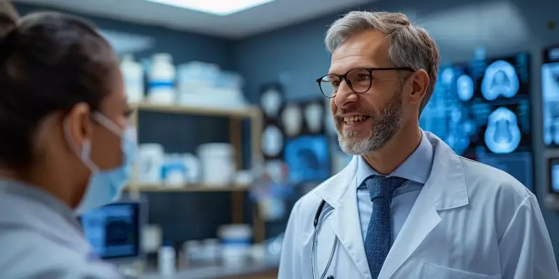 E-recepta jak pobrać?