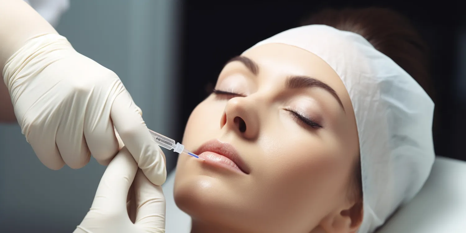 E-recepta jak się zarejestrować?