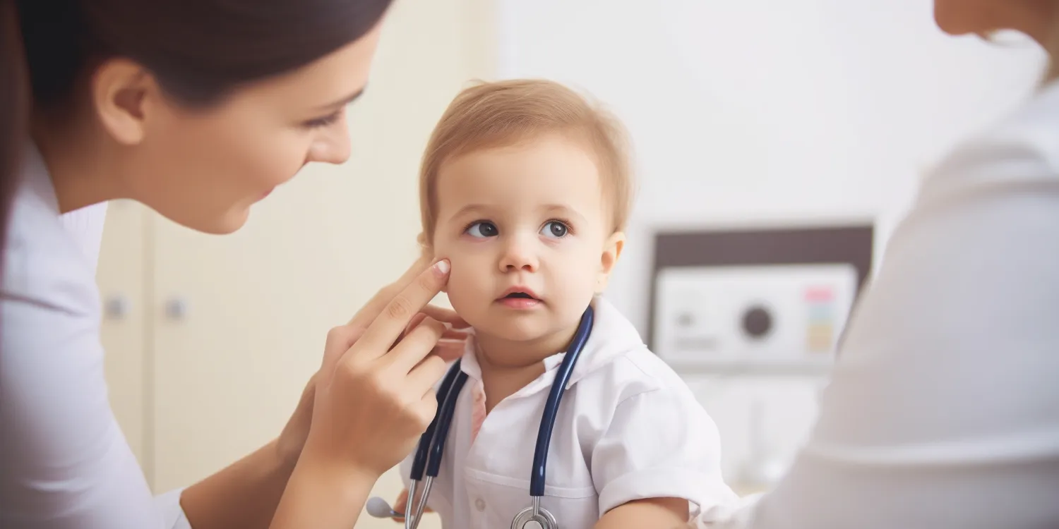 E recepta jak sprawdzić co na niej jest?