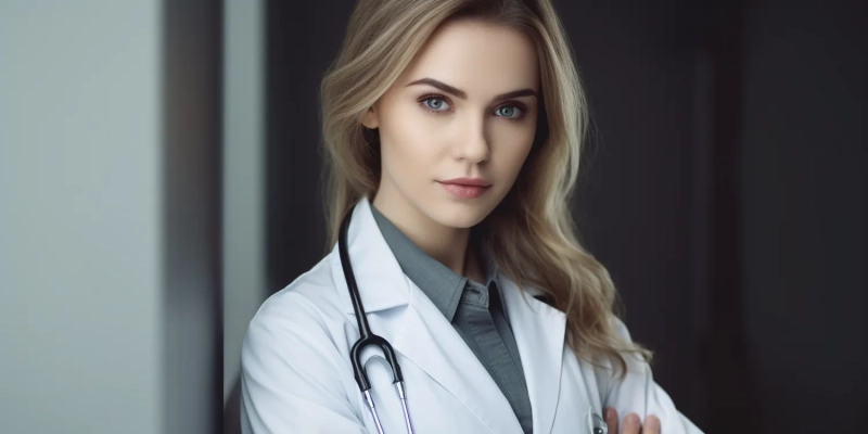 E recepta jak sprawdzic?