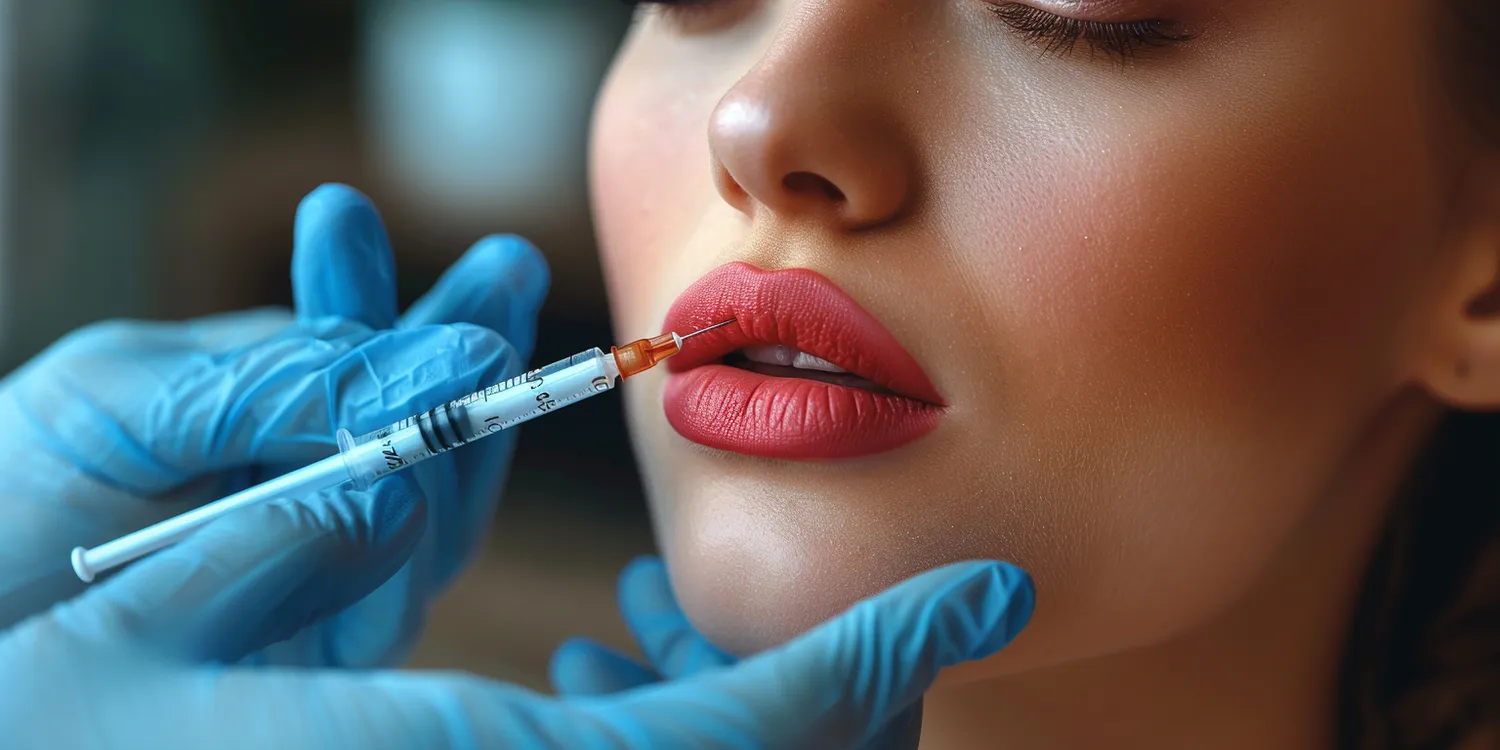 E recepta jak zamówić e-receptę?