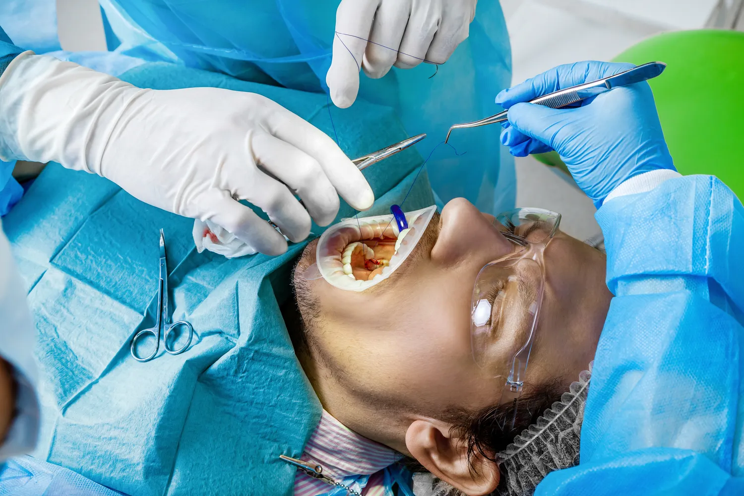 E recepta jaka aplikacja?